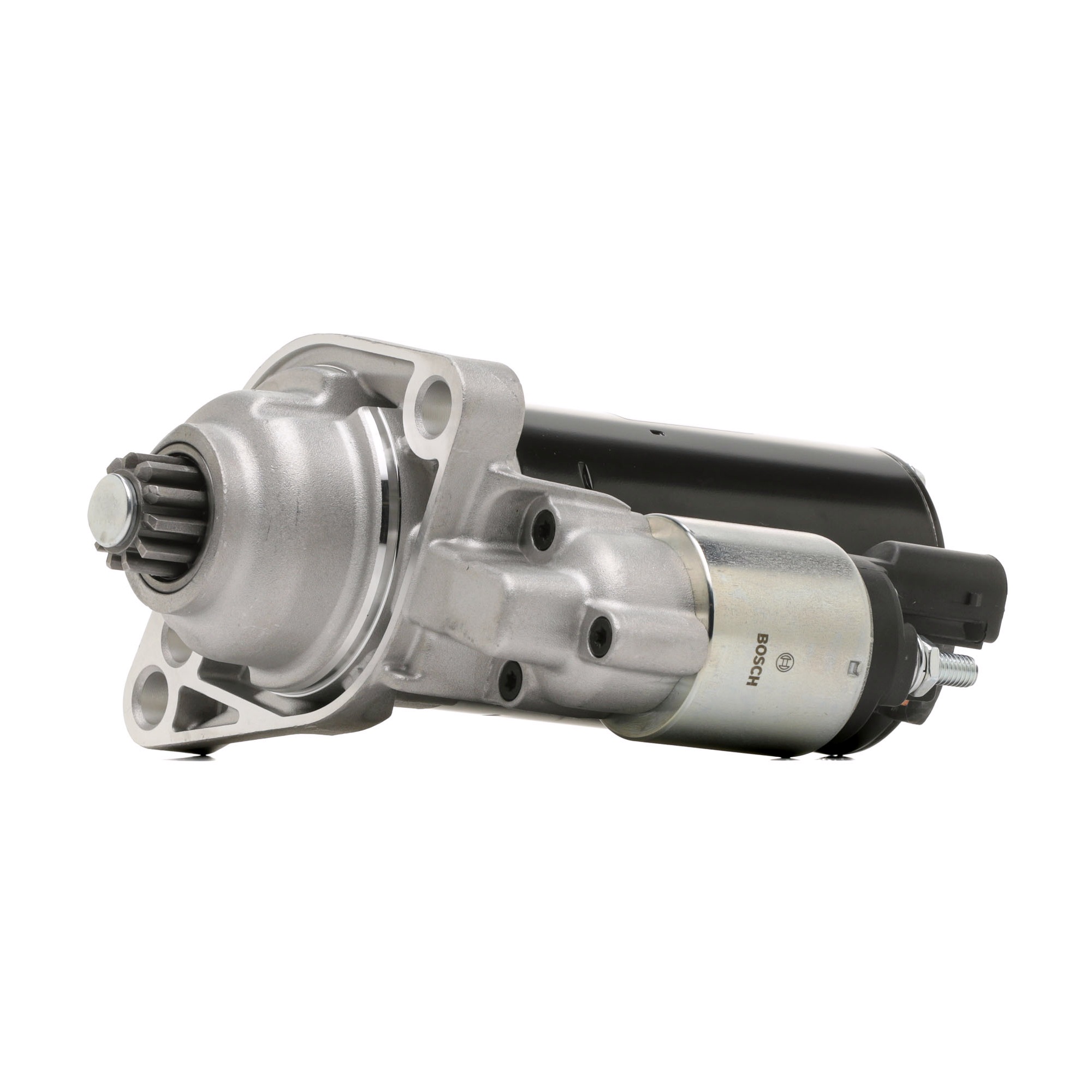 ST 12V 1,7kW (L) BOSCH 1 986 S00 802