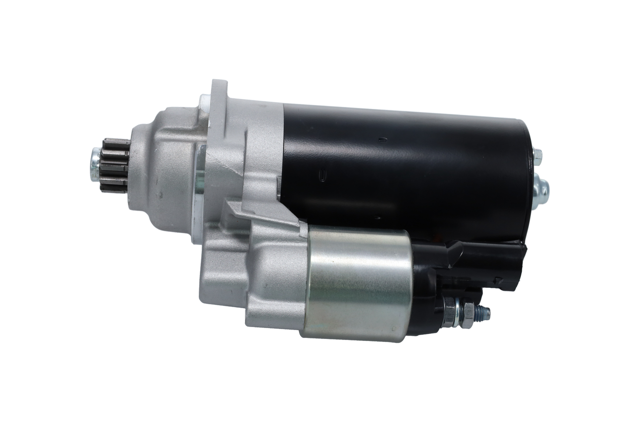 Motores de arranque BOSCH 1 986 S00 802