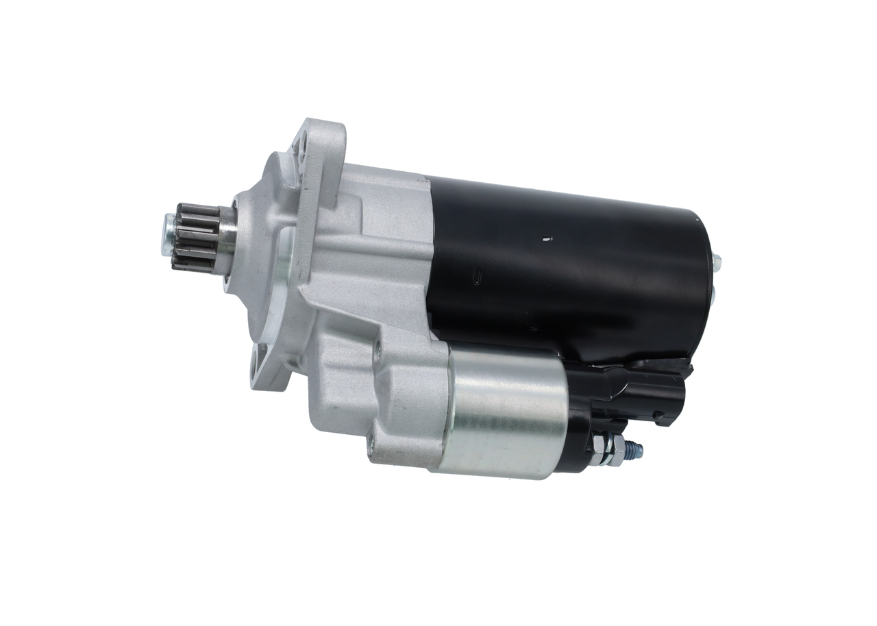Motor de arranque BOSCH 1 986 S00 805