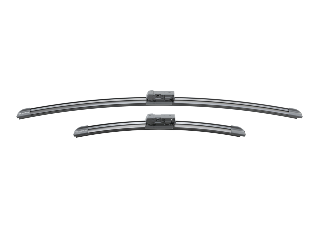 A 746 S BOSCH 3397014873 coût Essuie-glaces MG MGC 1967