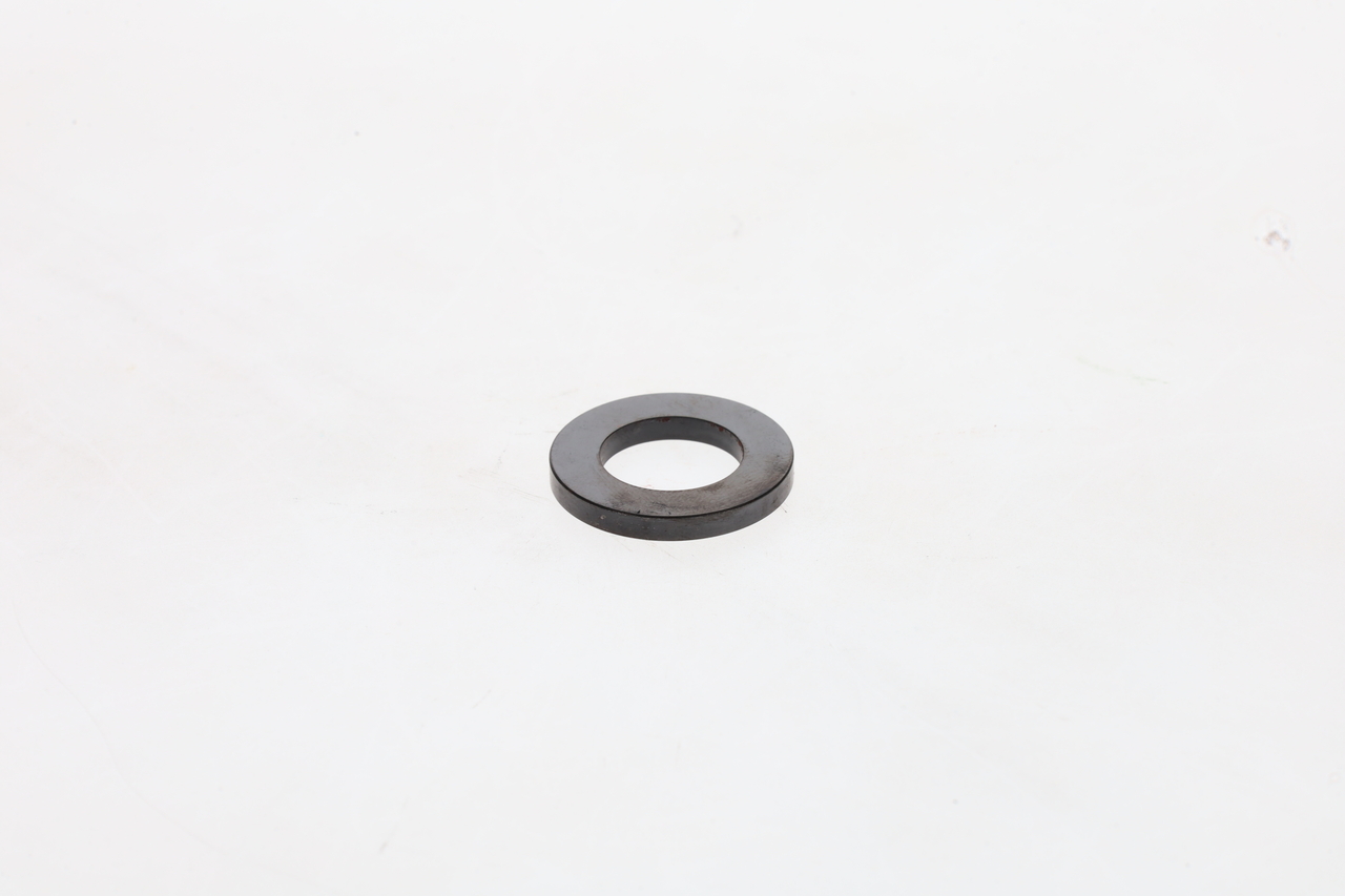 F 002 D23 313 Kopbouten BOSCH Toyota kosten