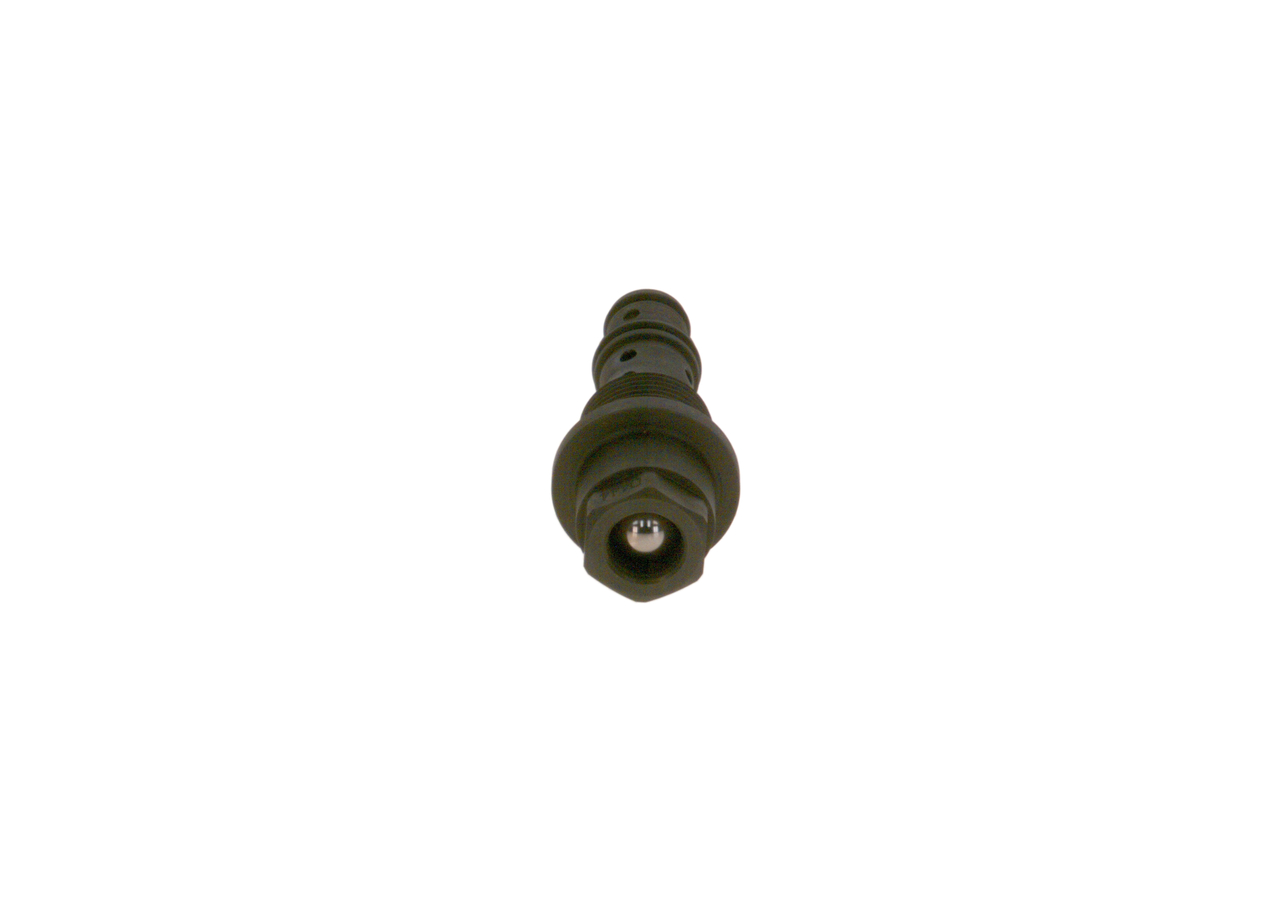 Valve, injection system BOSCH F 00N 210 445 rating
