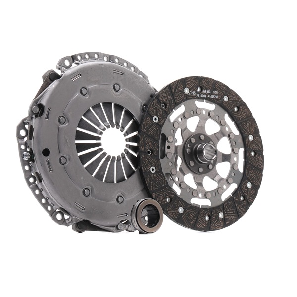 SACHS 18253604 Juego de embrague Mini Cooper R56 precio