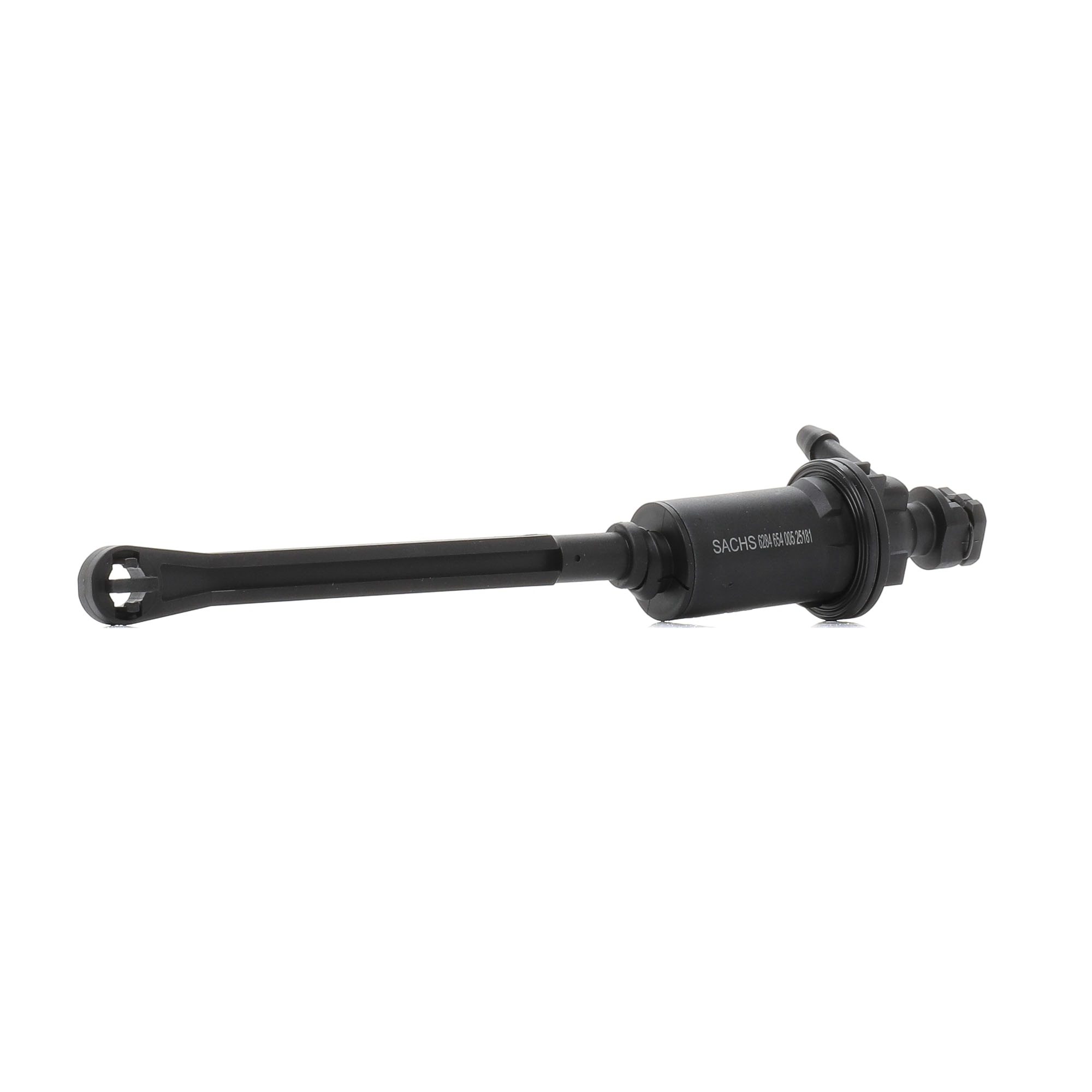 6284 654 005 SACHS 91 165 692 Cylindre émetteur d'embrayage