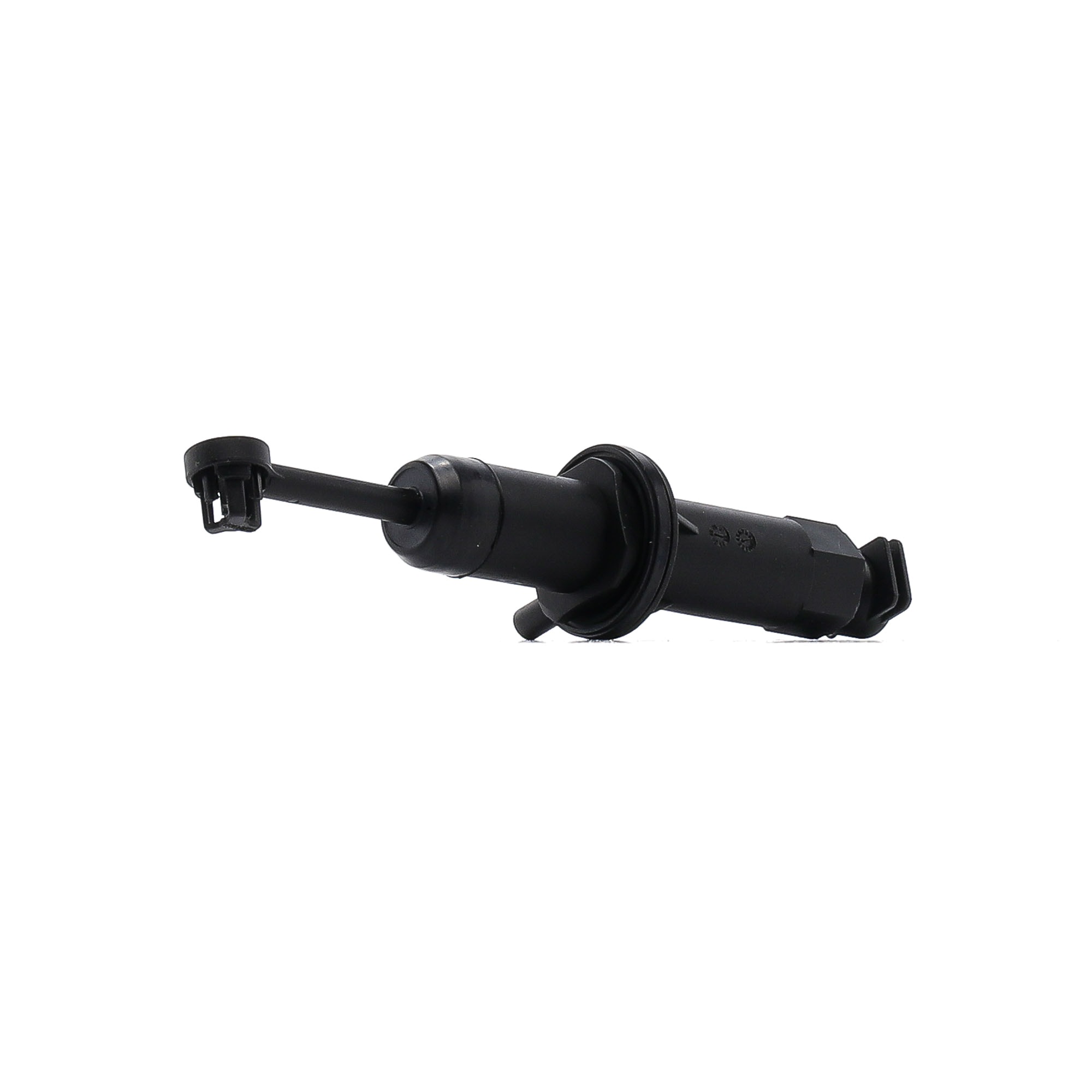 OEN 874356 Huvudcylinder koppling SACHS 6284 654 008
