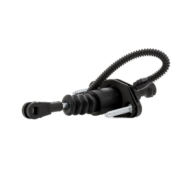 18253966 SACHS 6284654013 replacement Zafira A clutch master cylinder price