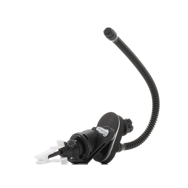 6284 654 015 SACHS Maître-cylindre émetteur d'embrayage VAUXHALL CORSA 1.2 16V (F08, F68) Essence 75 CV