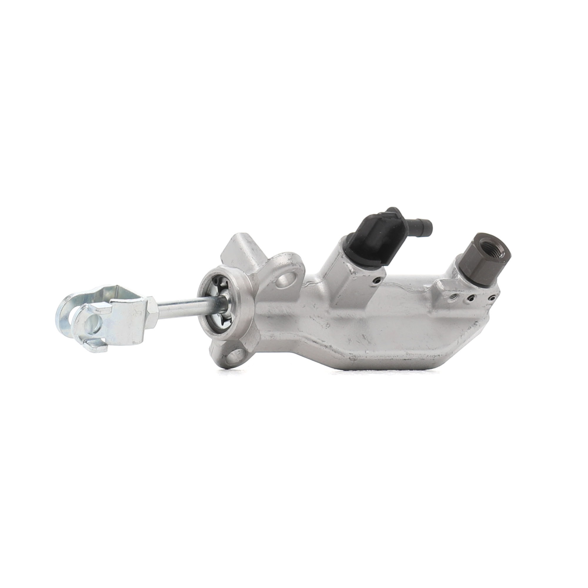 SACHS 6284654023 Hoofdcilinder, koppeling HONDA Civic VIII Hatchback (FN, FK) 2.2 CTDi (FK3) 140 Pk Diesel 2008