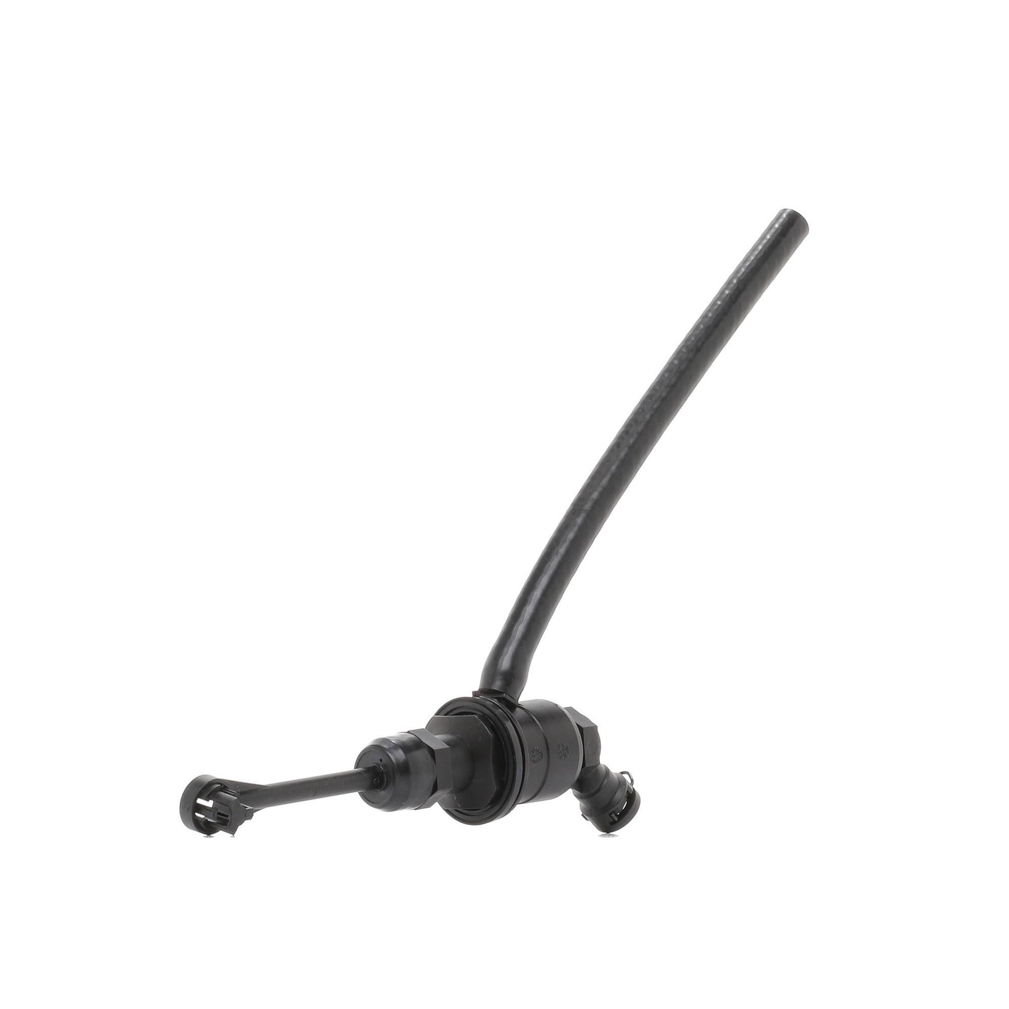 Émetteur d'embrayage SACHS Renault MASTER coût