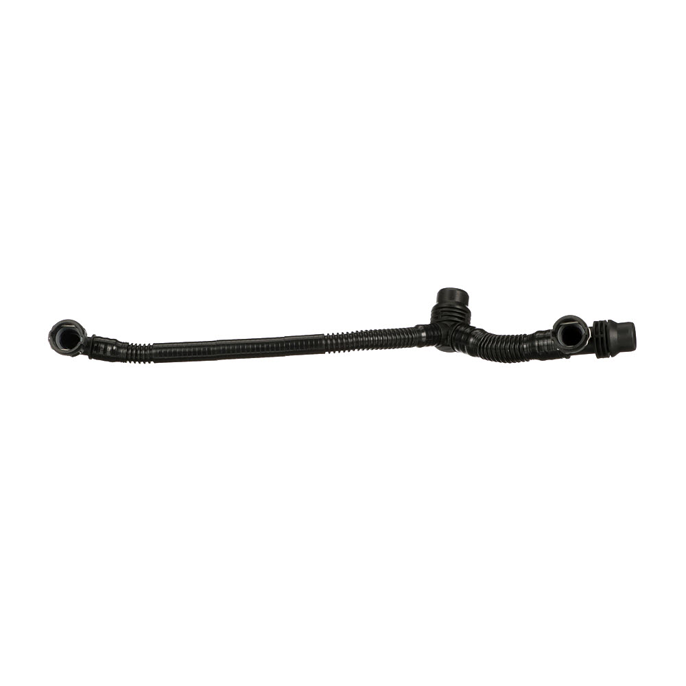 Fűtéscső 4275-22906 GATES 022906 Fűtés / szellőzés MODEL 3 ár