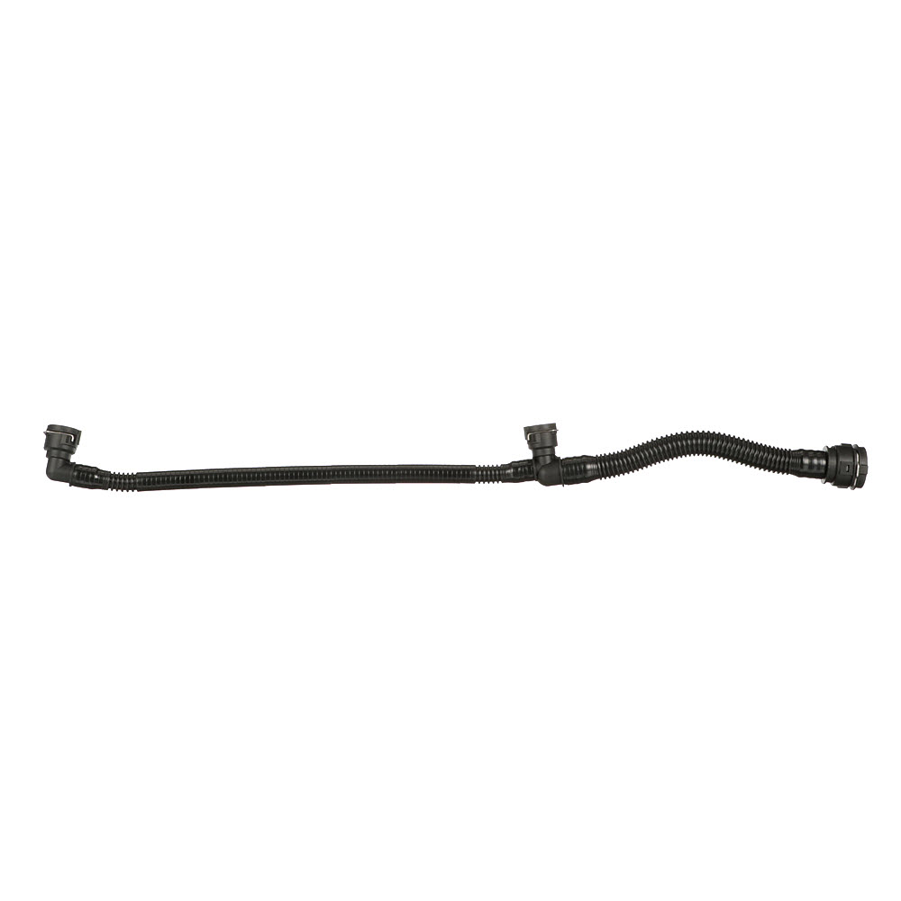 Fűtéscső 4275-22908 GATES 022908 Fűtés / szellőzés MODEL 3 ár