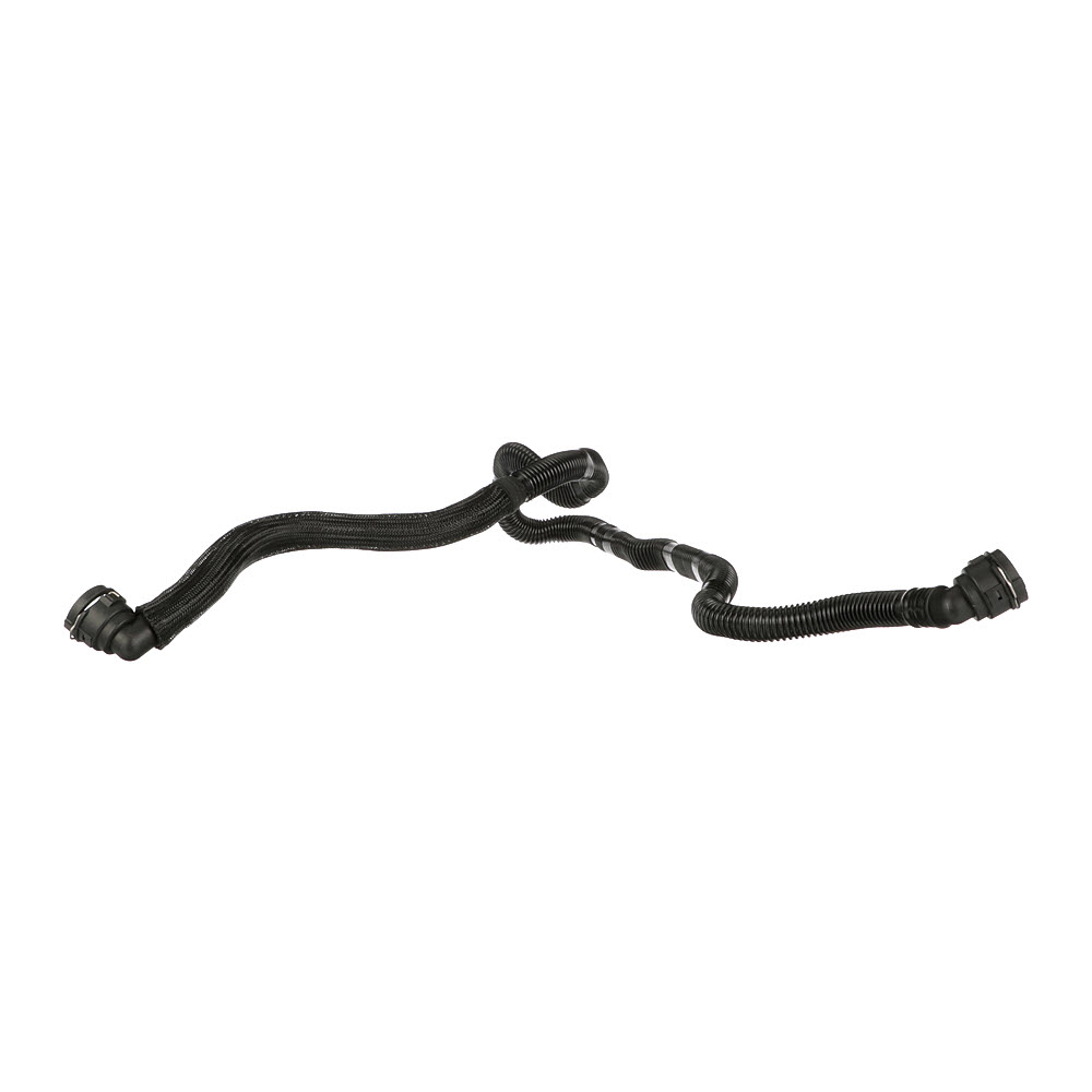 Fűtéscső 4275-22910 GATES 022910 Fűtés / szellőzés TESLA MODEL 3 árak