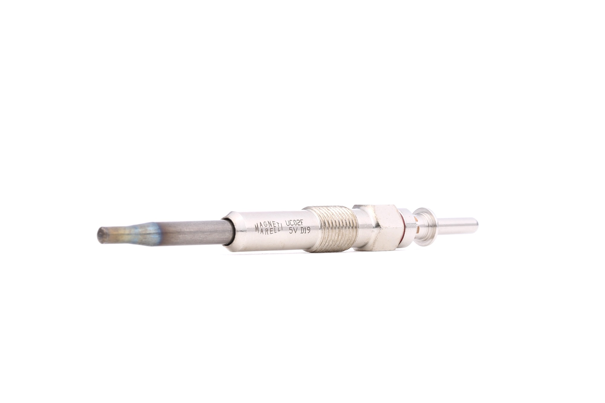 MAGNETI MARELLI Bougie de préchauffage 062900039304 Bougie de préchauffage diesel,Bougie de chauffe BMW,3 Limousine (E46),3 Touring (E91)