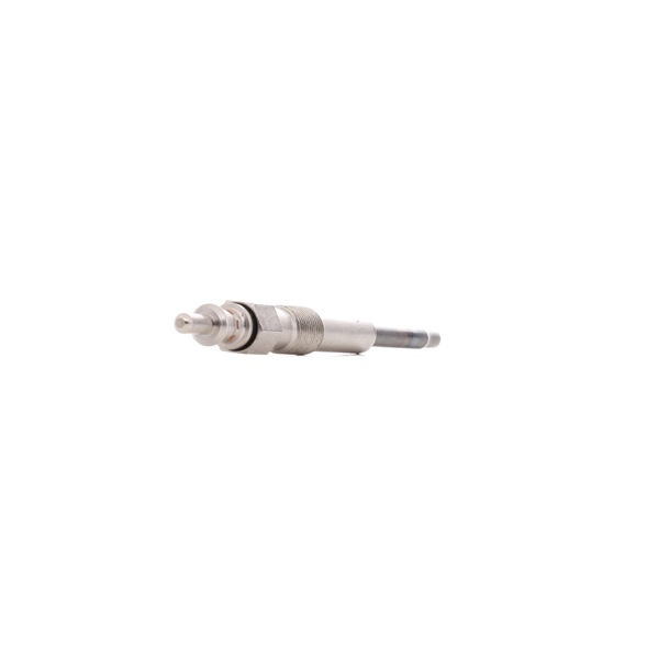 UC39A MAGNETI MARELLI 062900042304 SMART Gløderør dieselmotor hvad koster