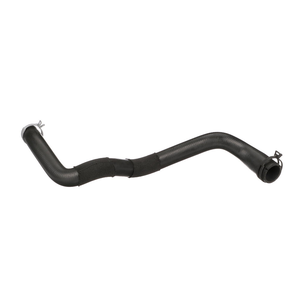 GATES 4275-54697 Flessibile radiatore Tubi / condotti Ford C-Max 2 serie prezzo