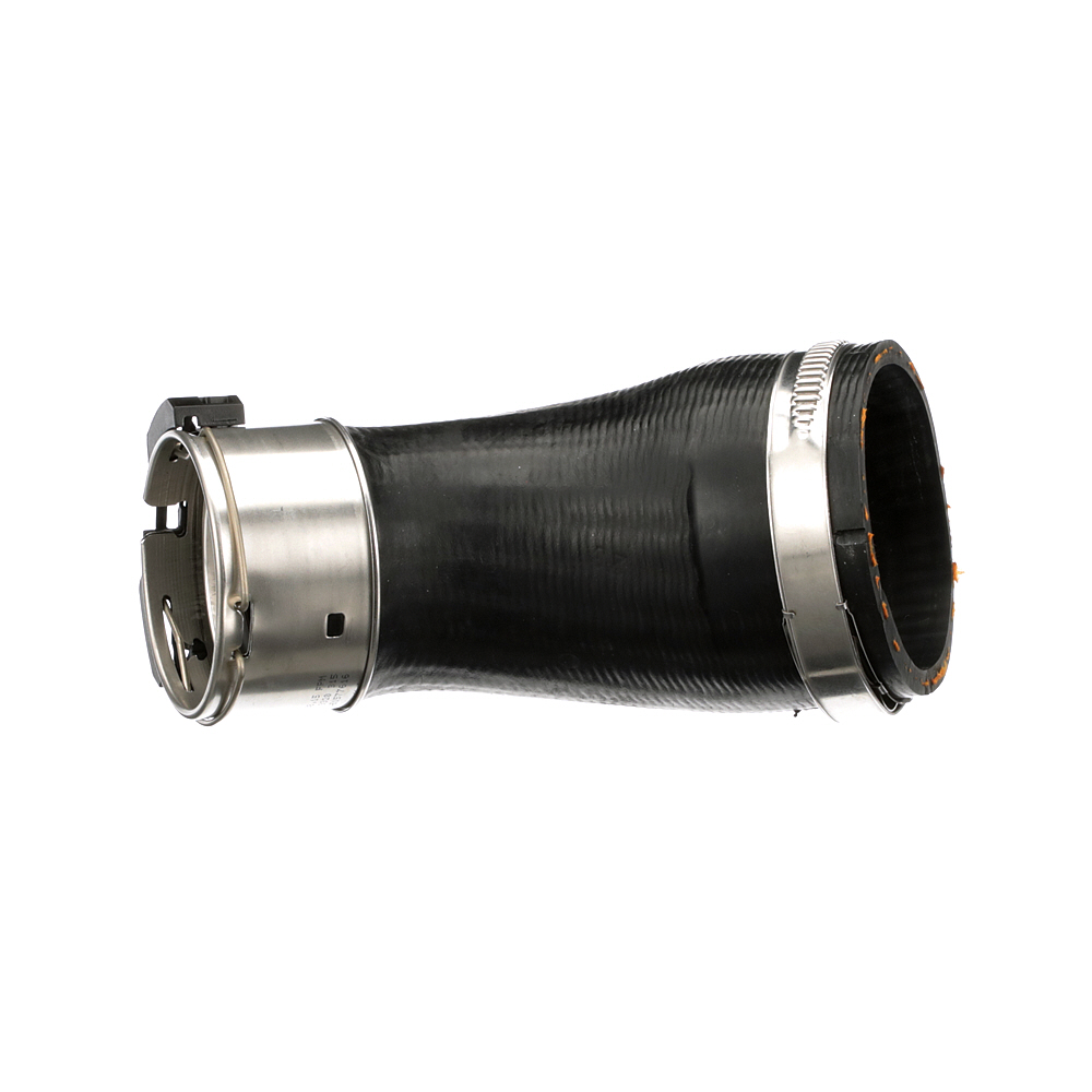 4177-11385 d'origine Conduit d'air de suralimentation GATES 3/5 portes