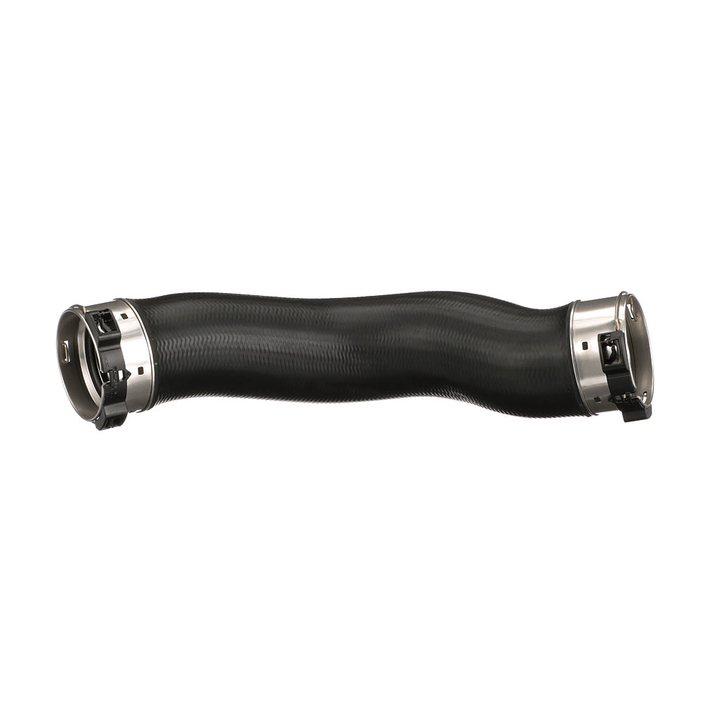 4177-11426 GATES 091426 replacement Mercedes S205 intercooler pipe price