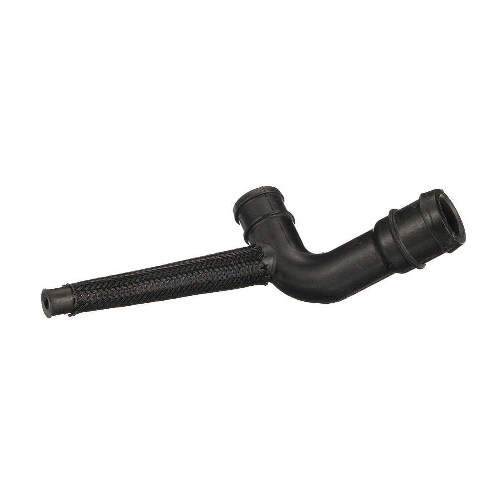 7471-00662 Slang, vevhusventilation GATES Fiat