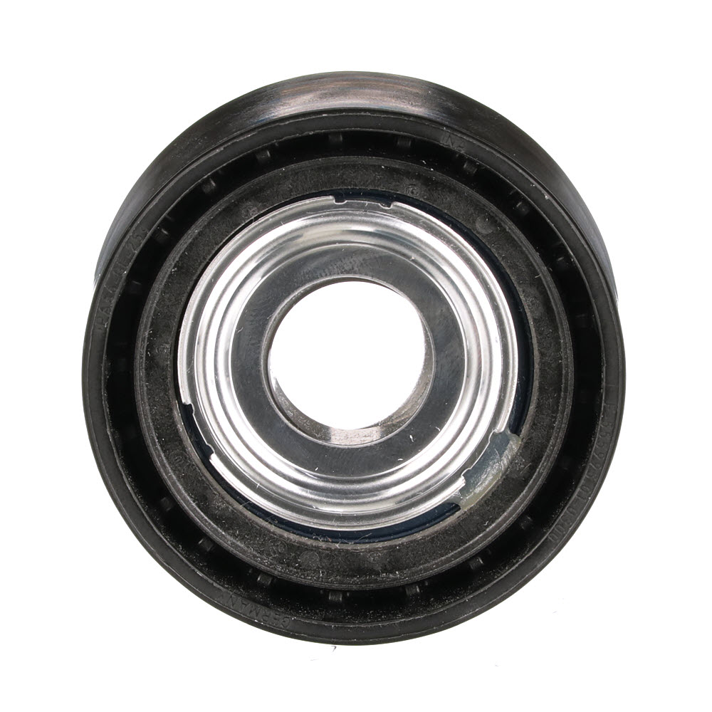 GATES 7803-21849 Geleiderol / omdraairol v-snaren Riemen Audi A8 4N2 kosten