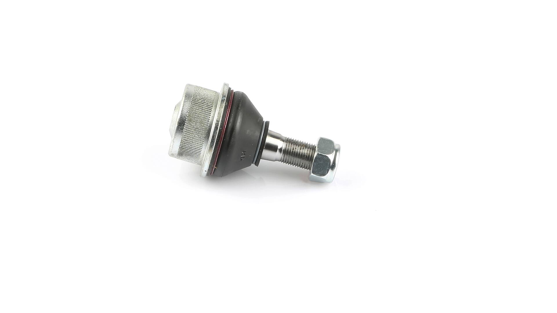 18255293 Шарнири SKF Iveco цена
