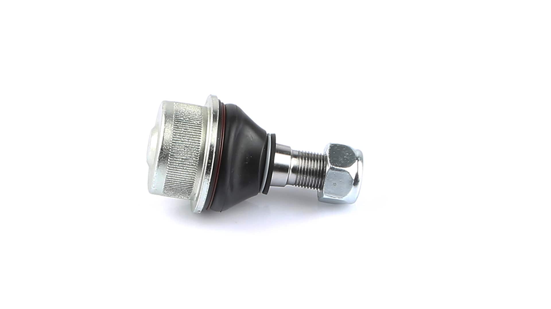 SKF VKDS312513 Fuseekogel Iveco Daily 6 Van 35C21, 35S21, 40C21, 42S21, 50C21, 60C21, 65C21, 70C21 207 Pk Diesel 2023