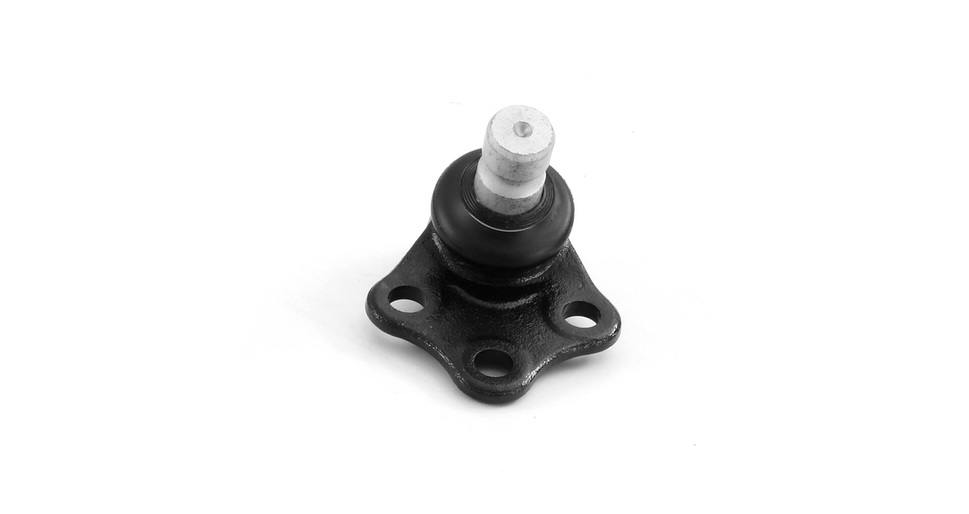 Шарнирен болт SKF VKDS 316051