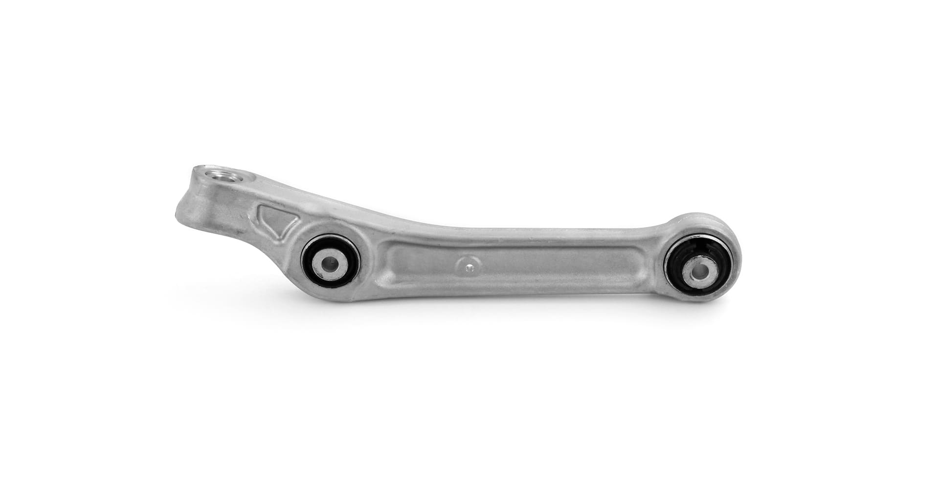 Suspension arms SKF VKDS 321136