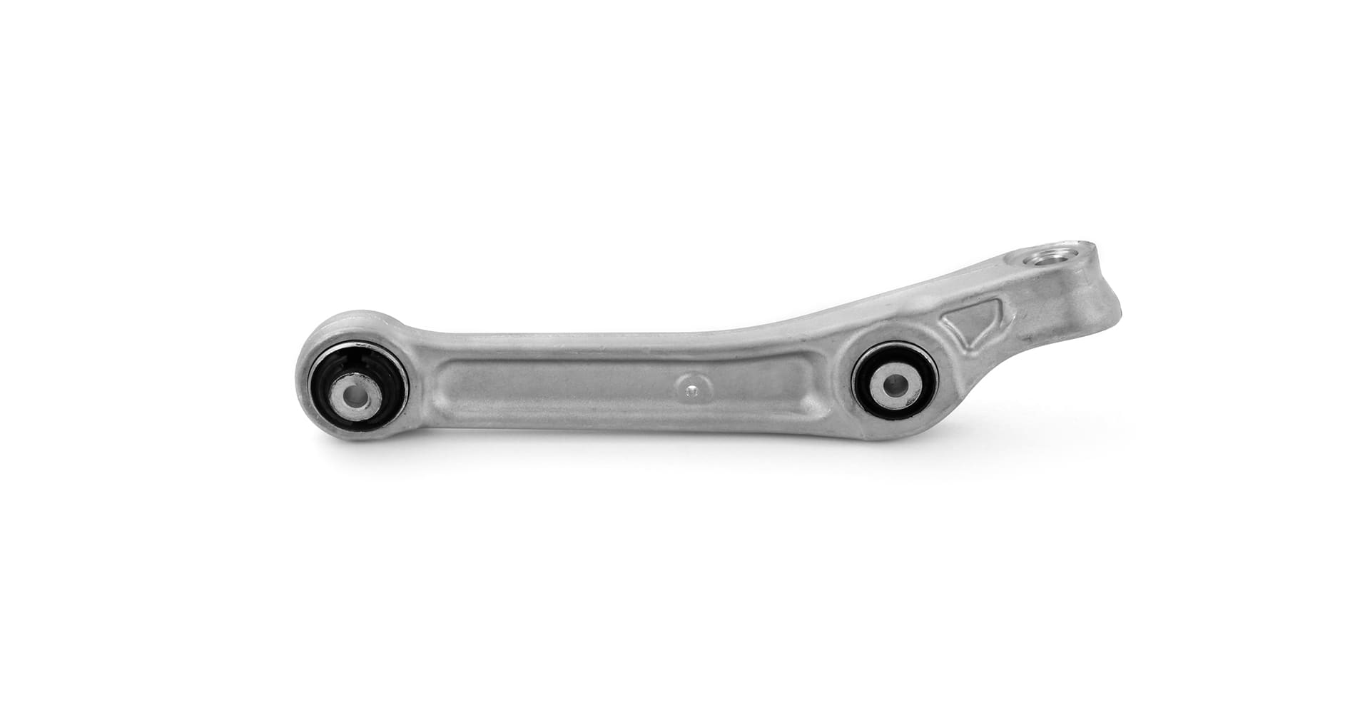 Suspension arms SKF VKDS 321137