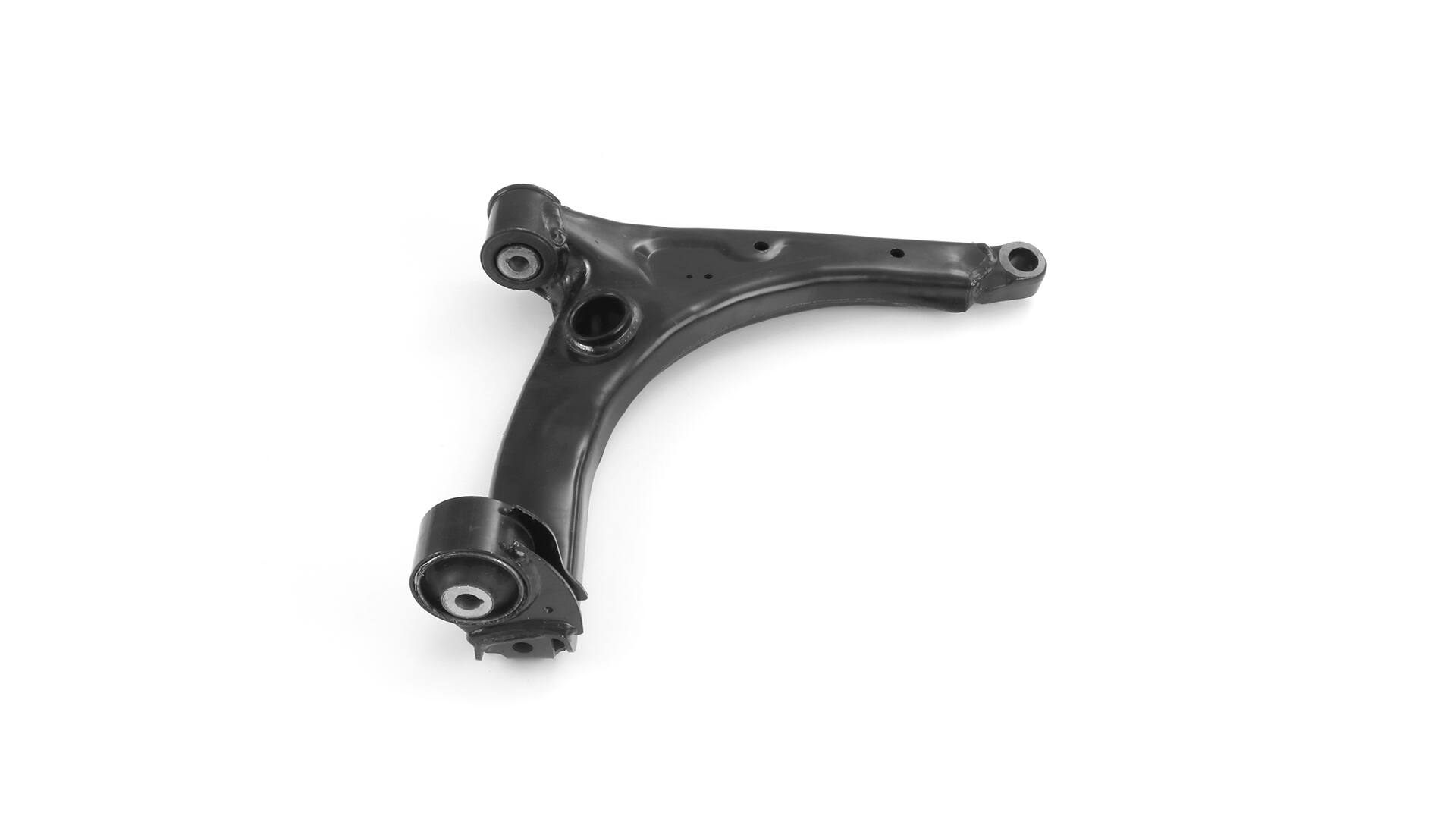 Achslenker SKF VKDS 321530 Bewertung