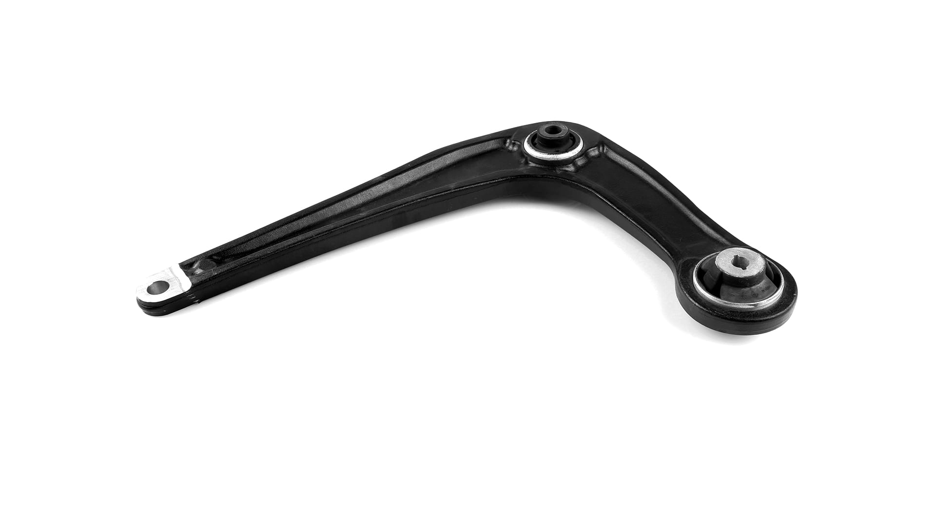 Achslenker SKF VKDS 333052 Bewertung