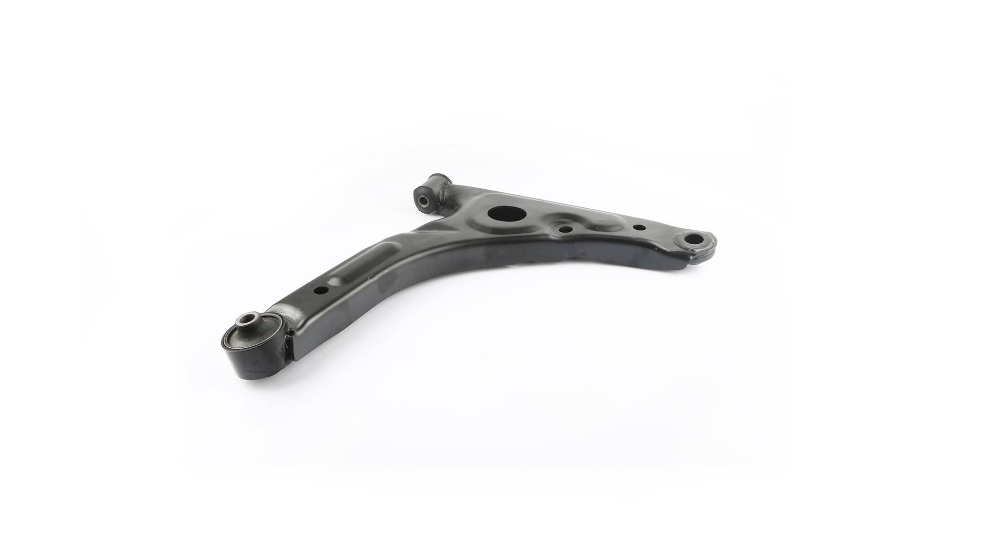 18255310 Track control arm SKF Ford TRANSIT cost