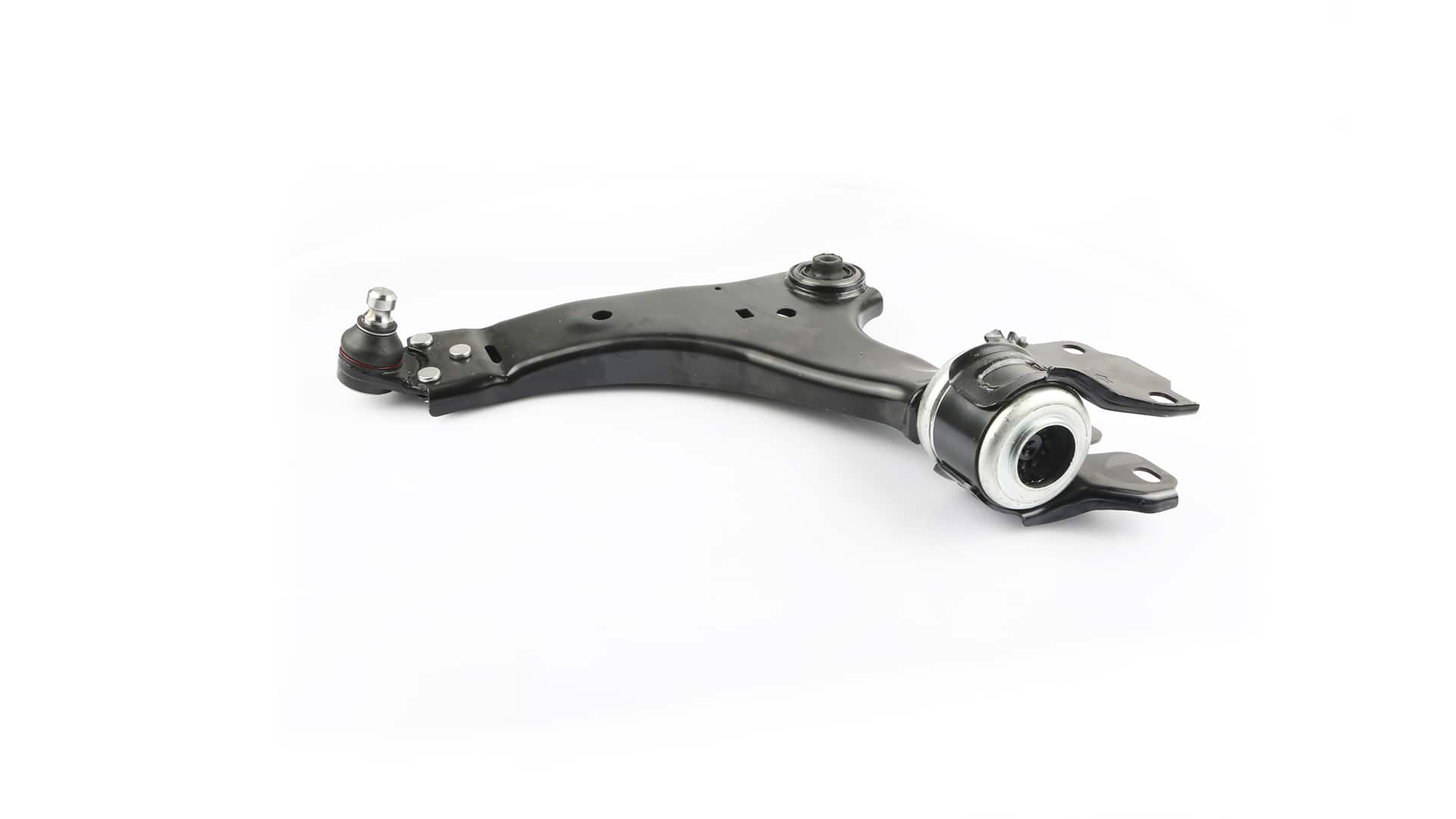 18255318 Querlenker Satz SKF XC60 Preis