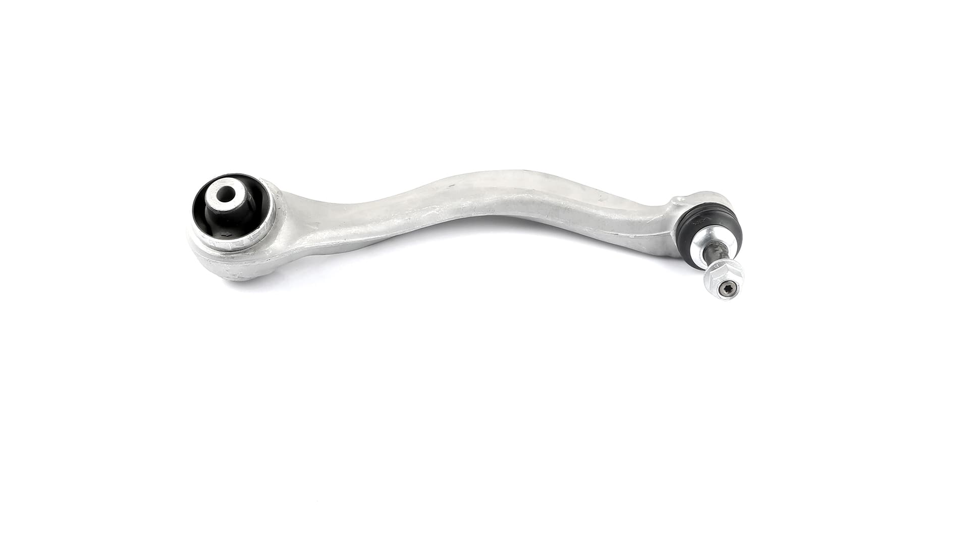 Control arm SKF VKDS 328545 B