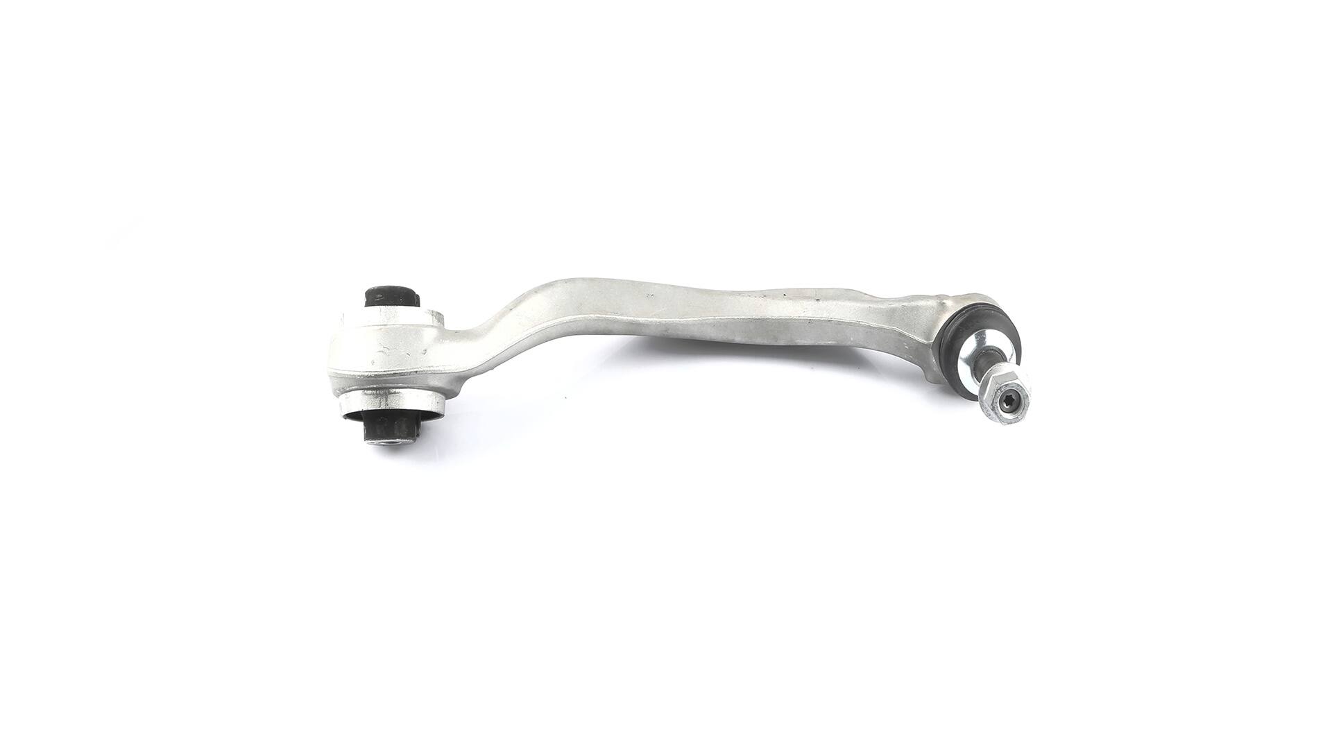 Wishbone SKF VKDS 328546 B