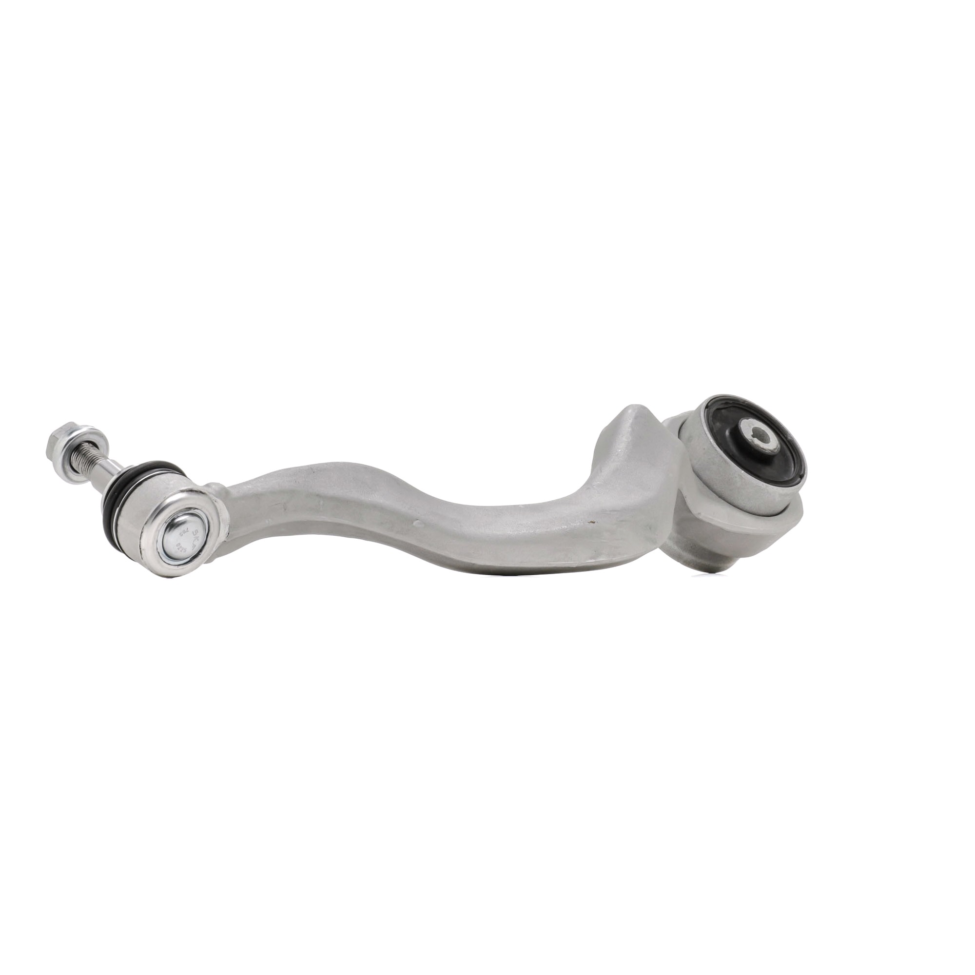 SKF VKDS 328607 B Wahacz, zawieszenie koła