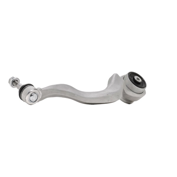 18255325 SKF VKDS 328607 B