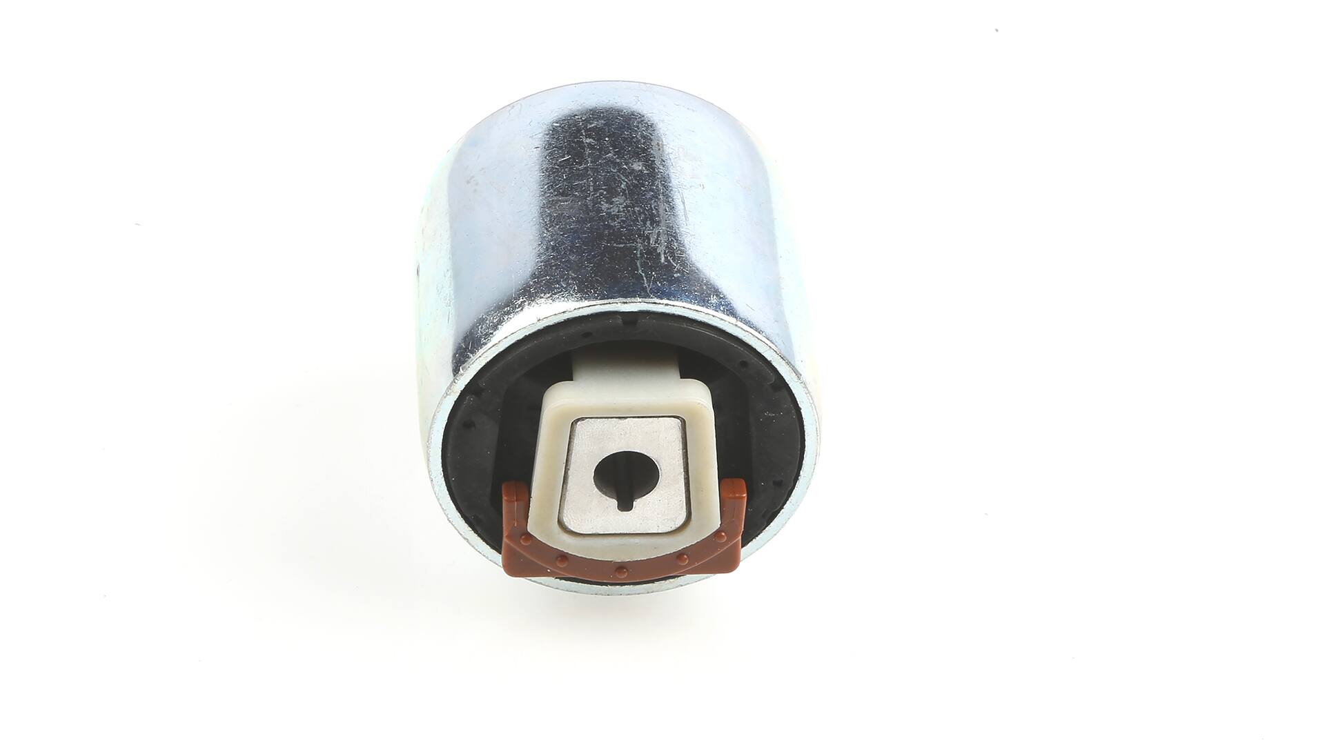SKF 18255326 Draagarmlager Audi A4 B9 Avant kosten