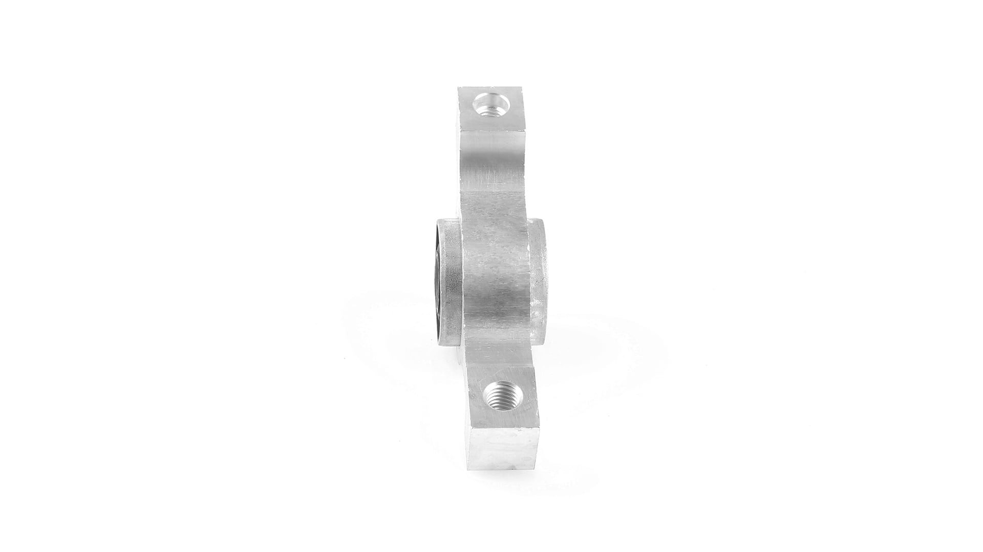 VKDS333086 Draagarmrubber SKF 3520X6 VOLKSWAGEN, OPEL, PEUGEOT, CITROЁN, DS