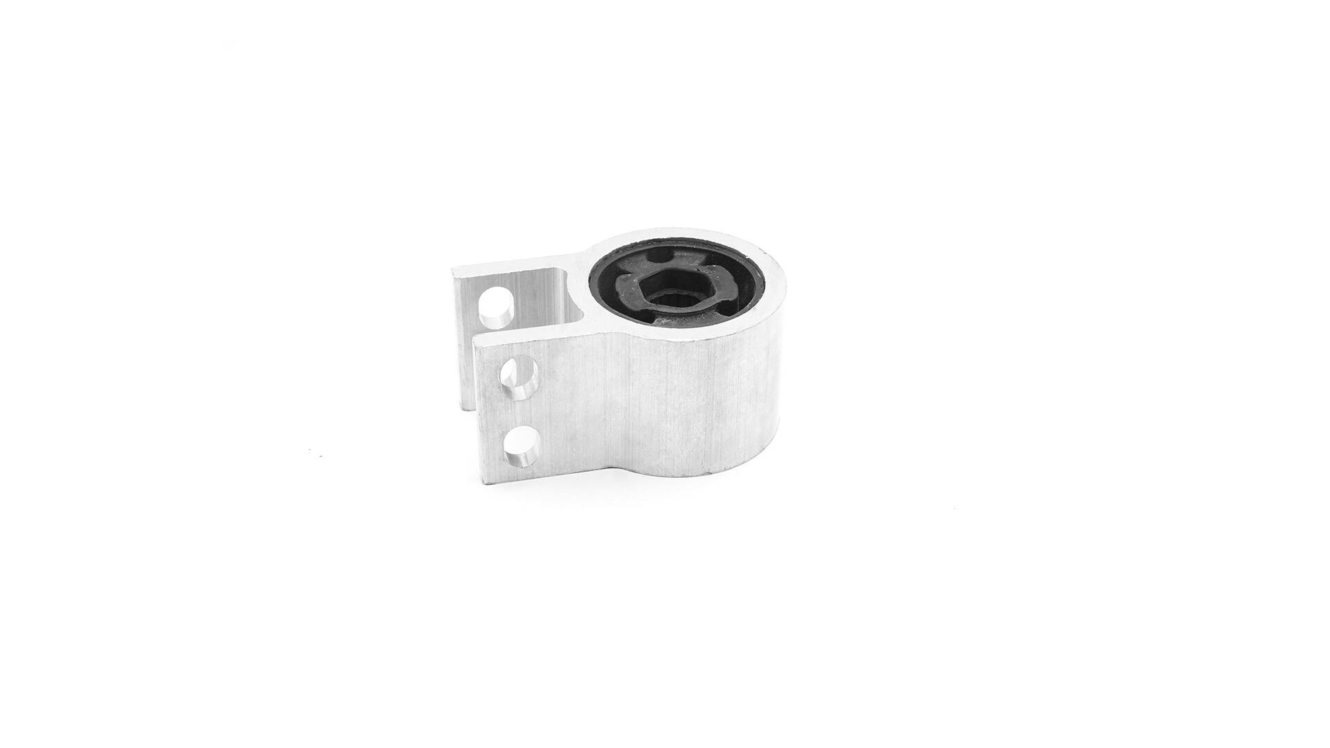 Querlenker-Gummilager SKF VKDS 335020