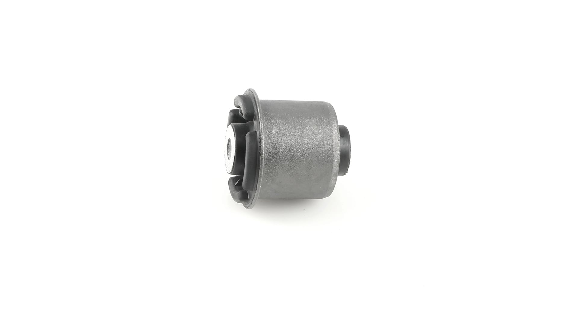 Lagerung, Lenker VKDS 339004 SKF 104396500B OPEL, TESLA