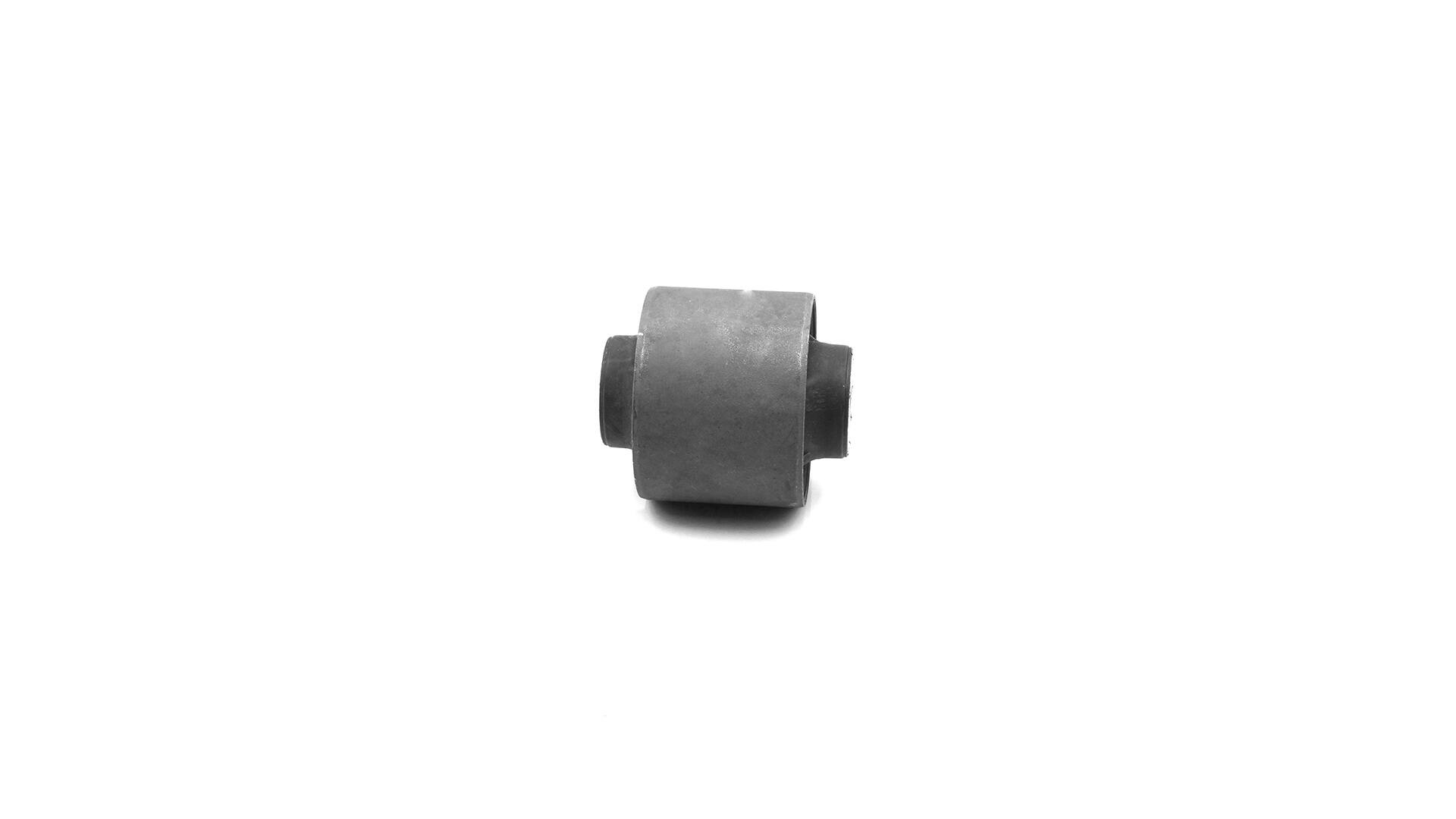 Supporto braccio oscillante SKF VKDS 339006
