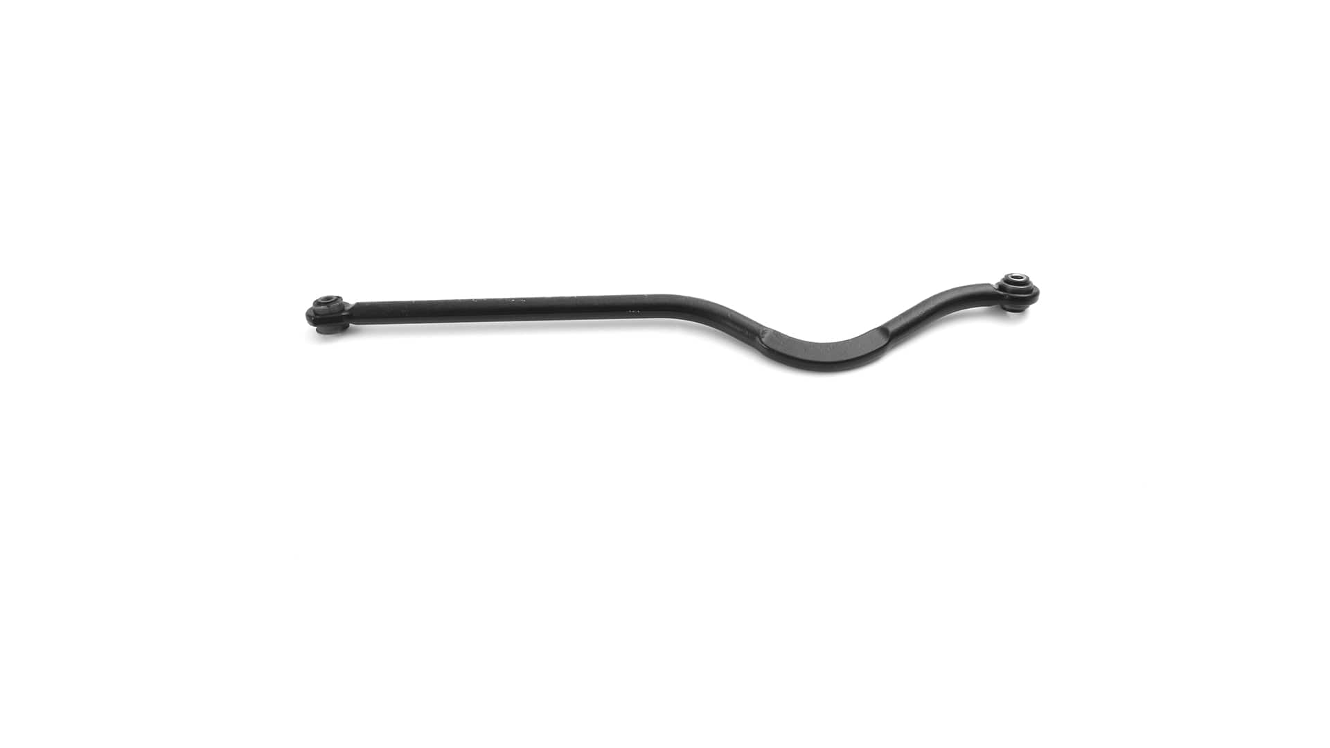 18255331 Vzpěra stabilizátoru SKF Jeep cena