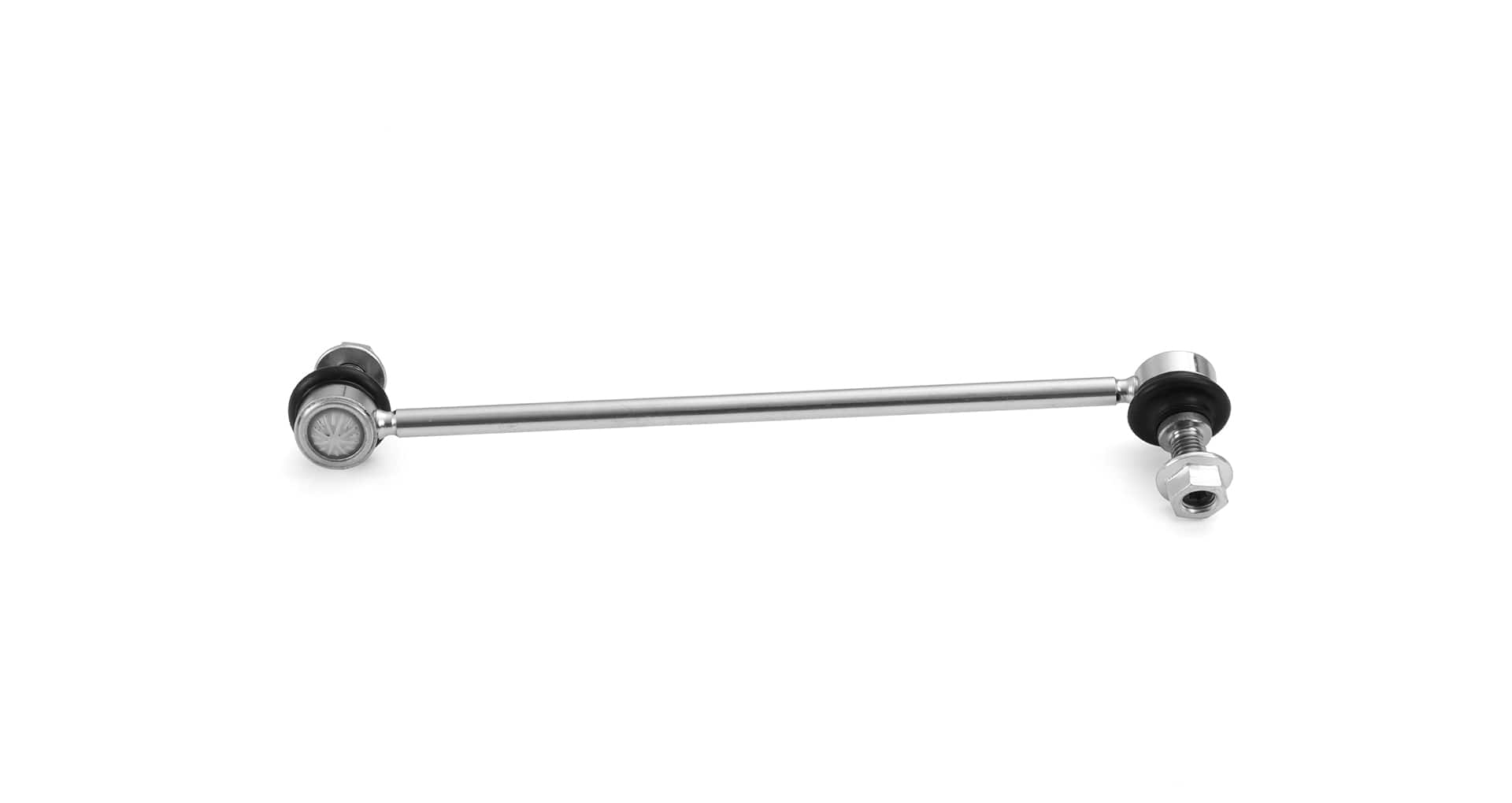 SKF VKDS 345010