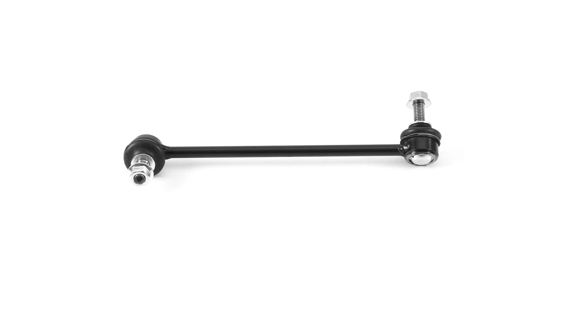 Stabistange SKF VKDS 349009 Bewertung