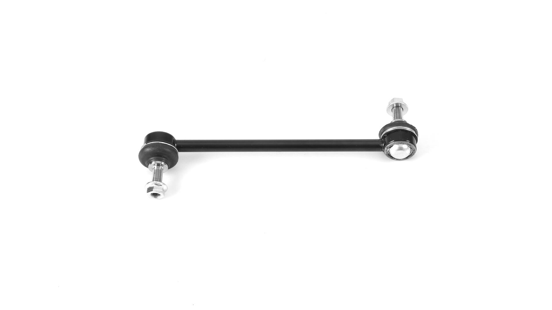 SKF VKDS 349010 Biellette de barre stabilisatrice