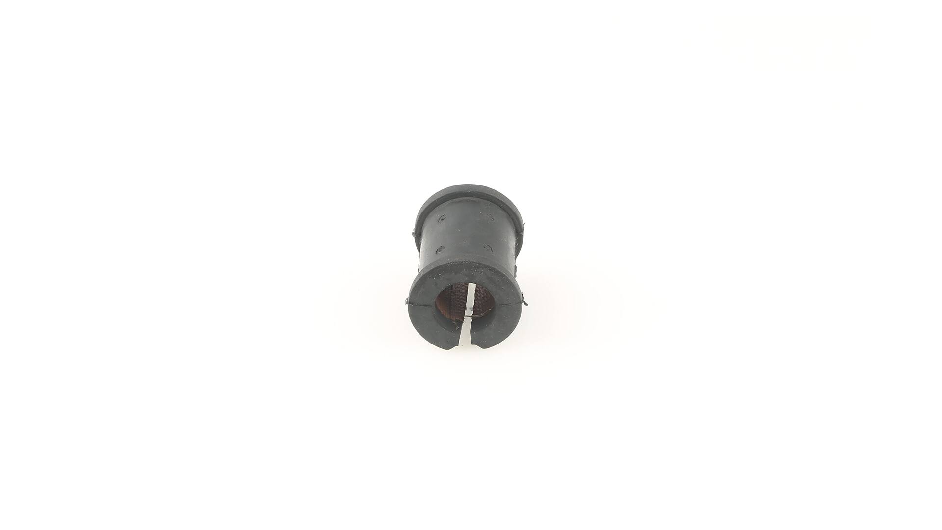 18255339 SKF Stabilizátor rúd szilent SMART árak