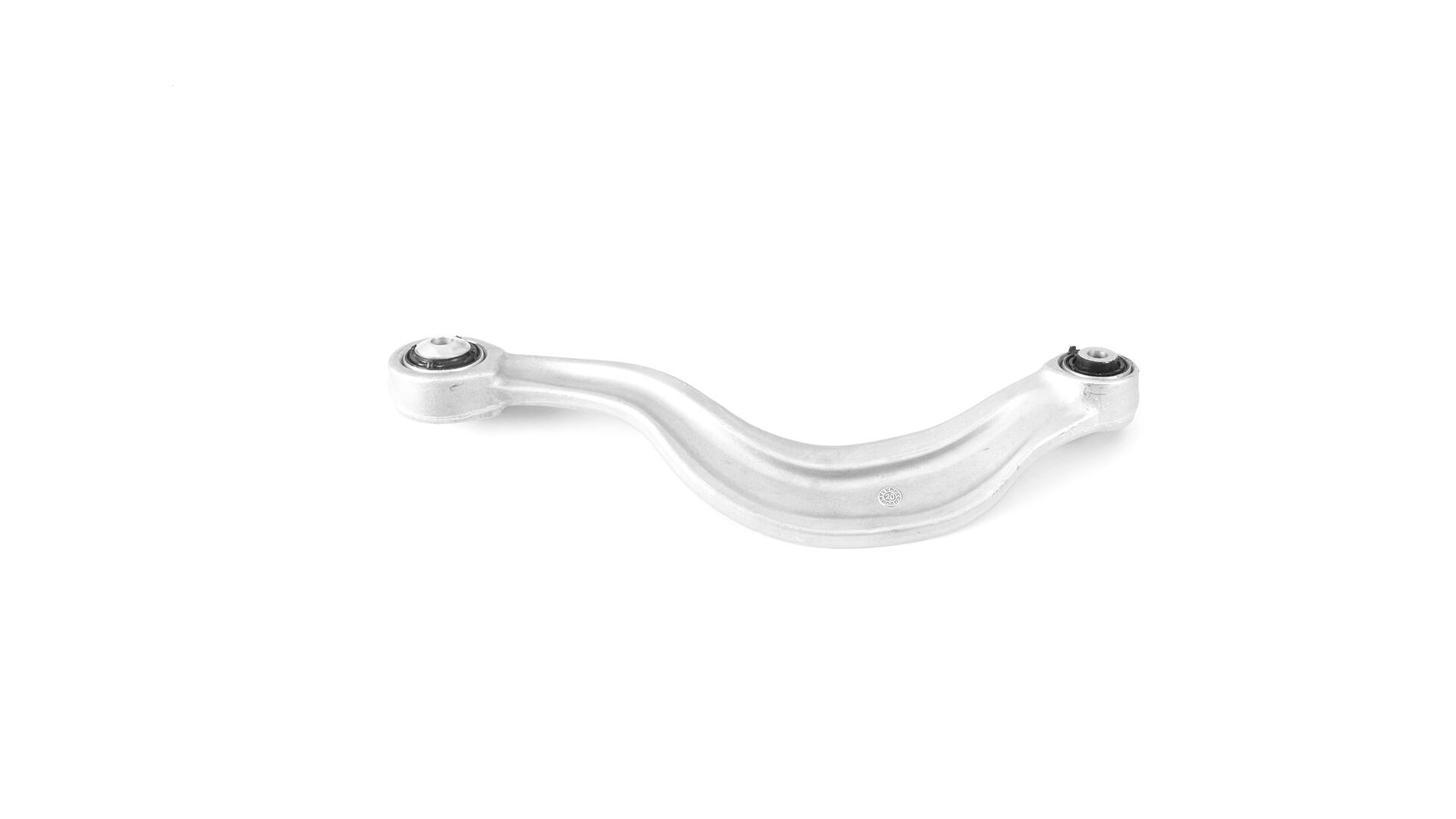 Control arm SKF VKDS 421036