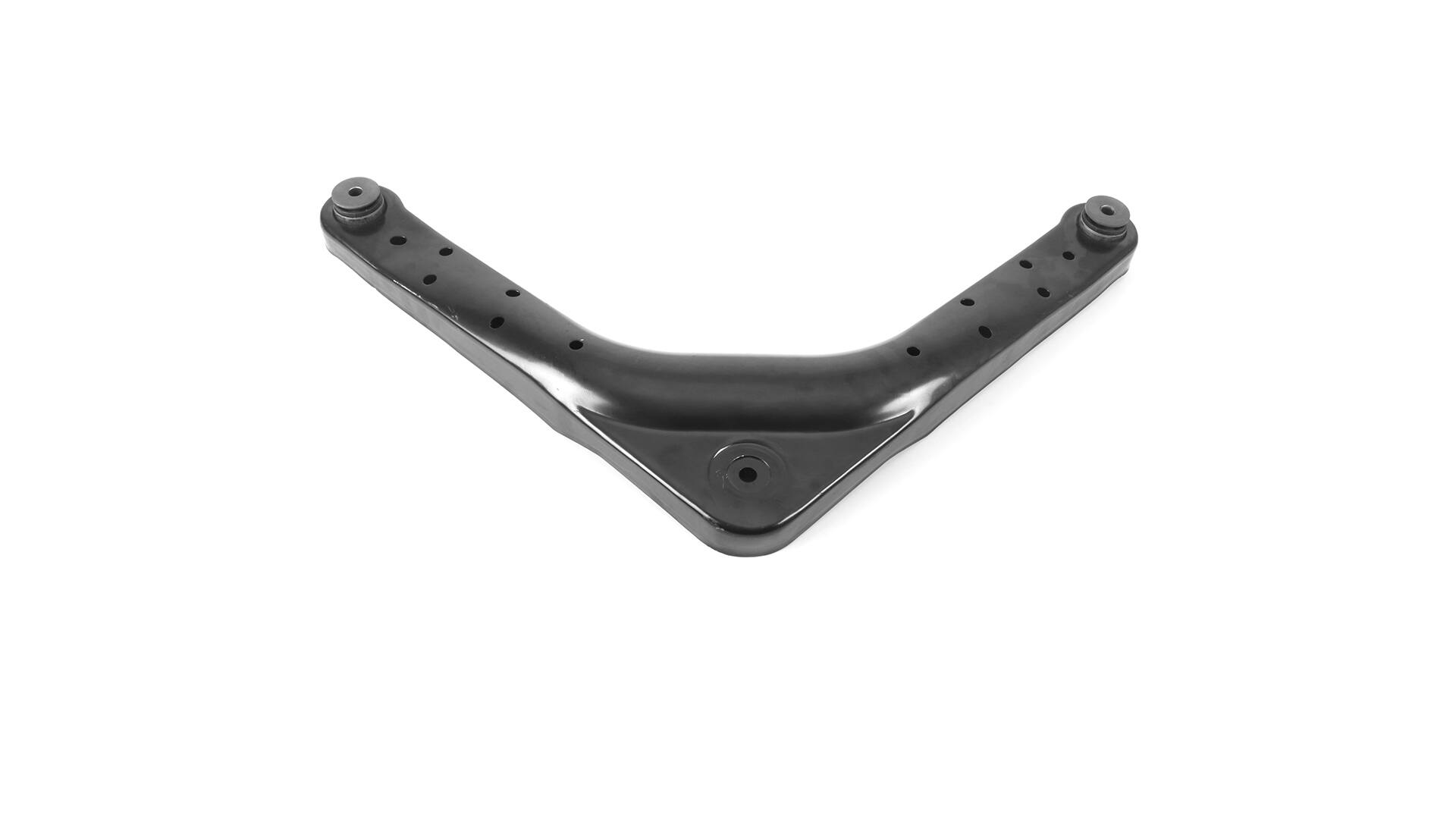 Control arm SKF VKDS 422046