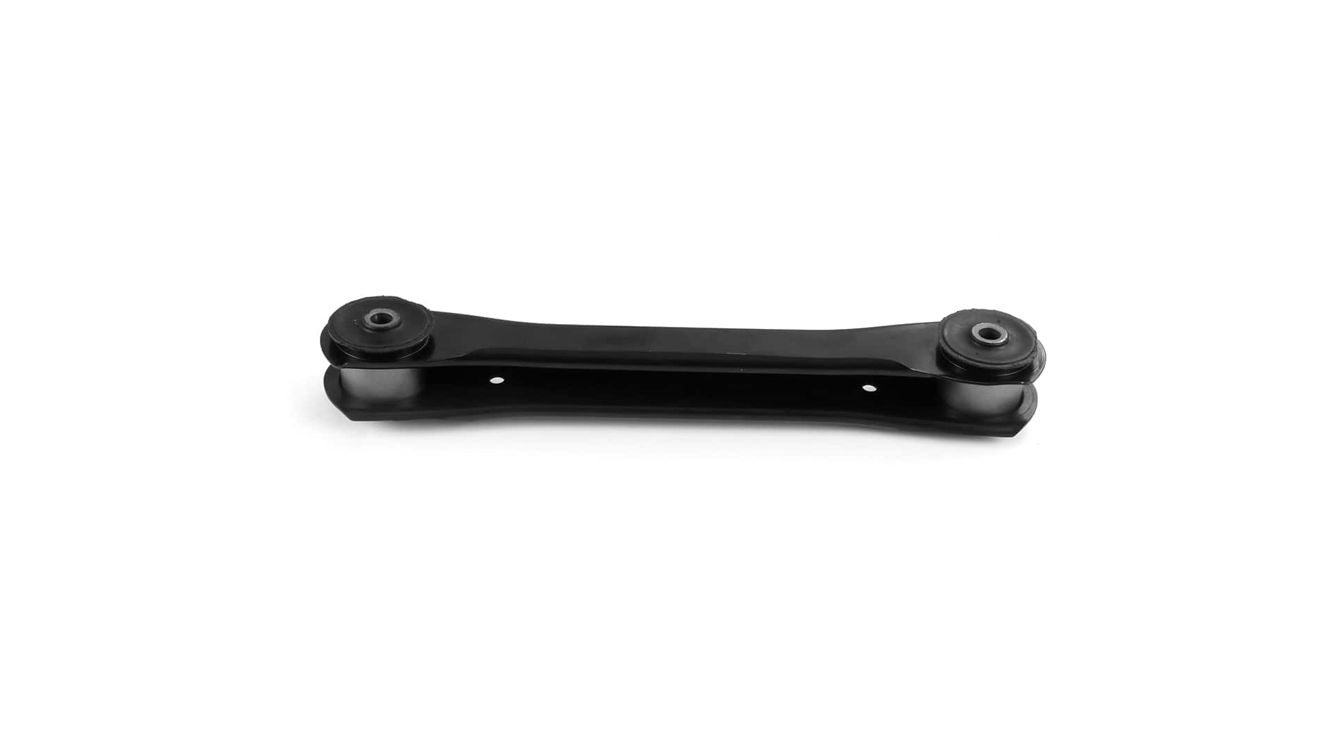 Track control arm SKF VKDS 422048