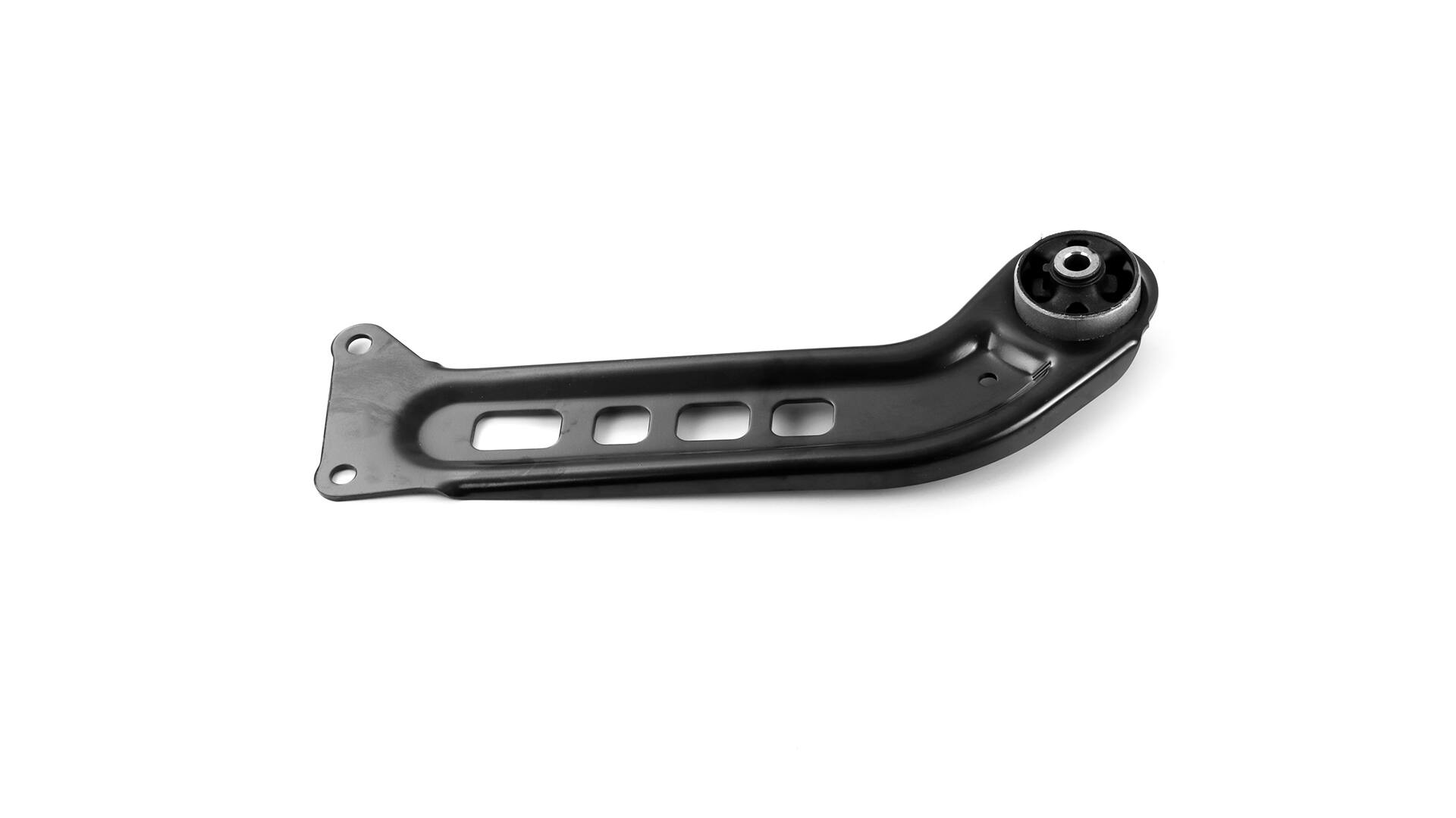 Achslenker SKF VKDS 425007 Bewertung